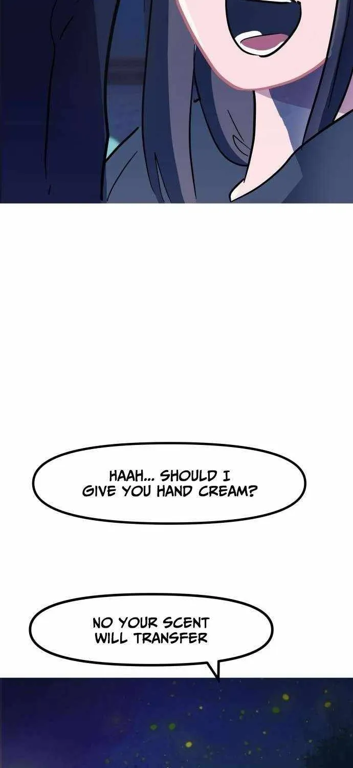Chapter 14 — page 20