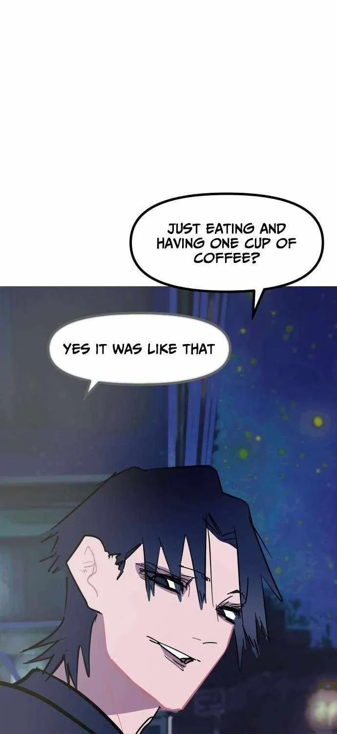 Chapter 14 — page 24