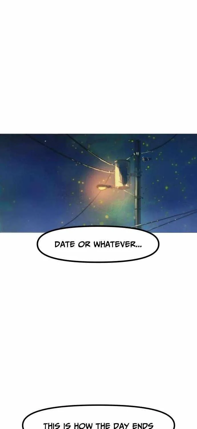 Chapter 14 — page 30