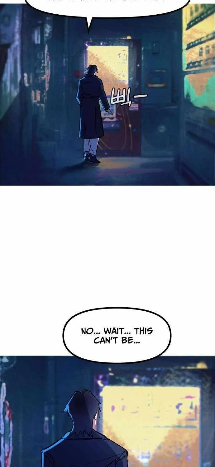 Chapter 14 — page 31