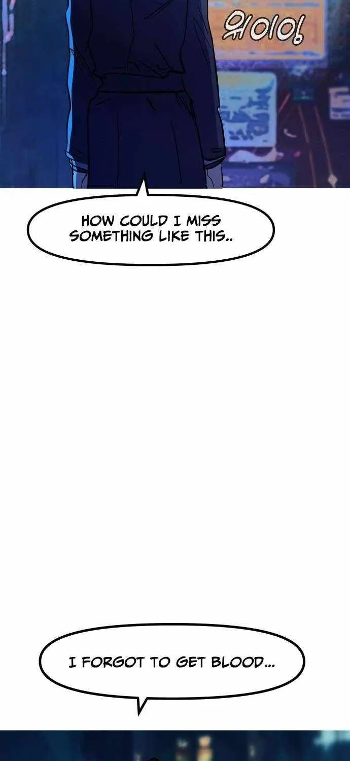 Chapter 14 — page 32