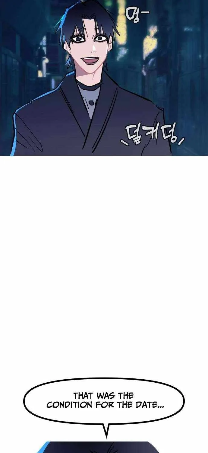 Chapter 14 — page 33