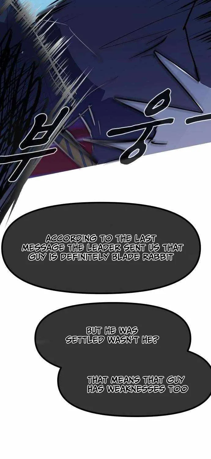 Chapter 14 — page 39