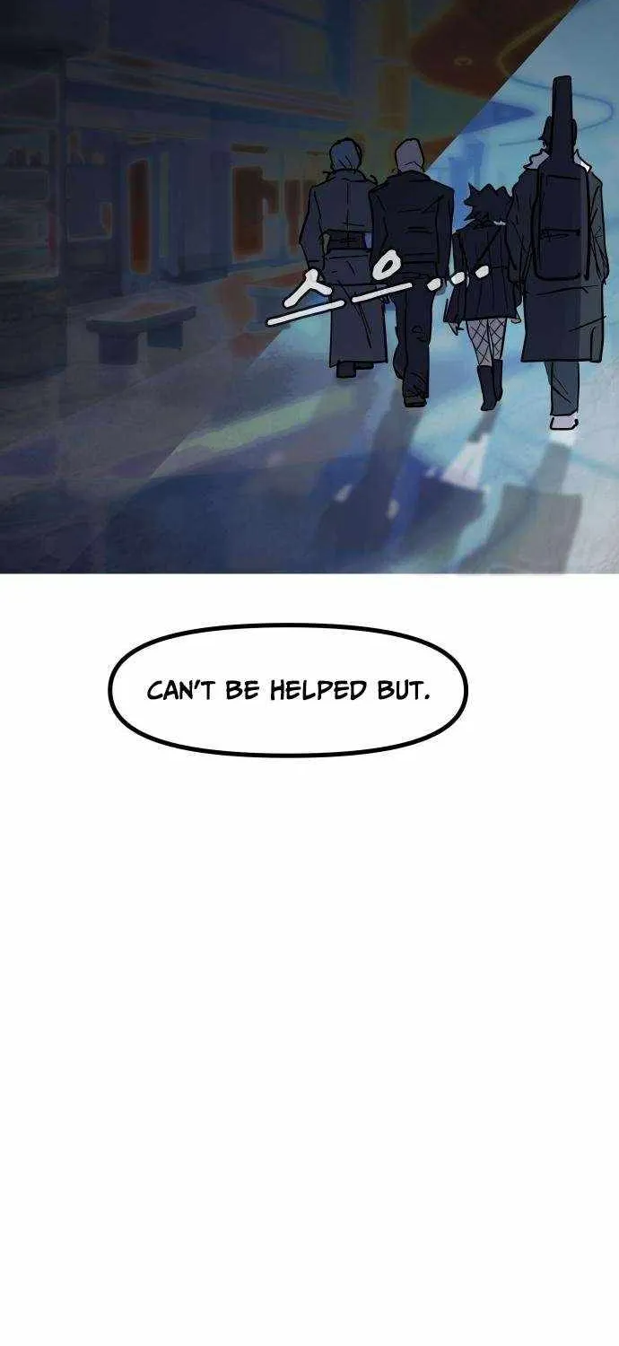 Chapter 14 — page 4