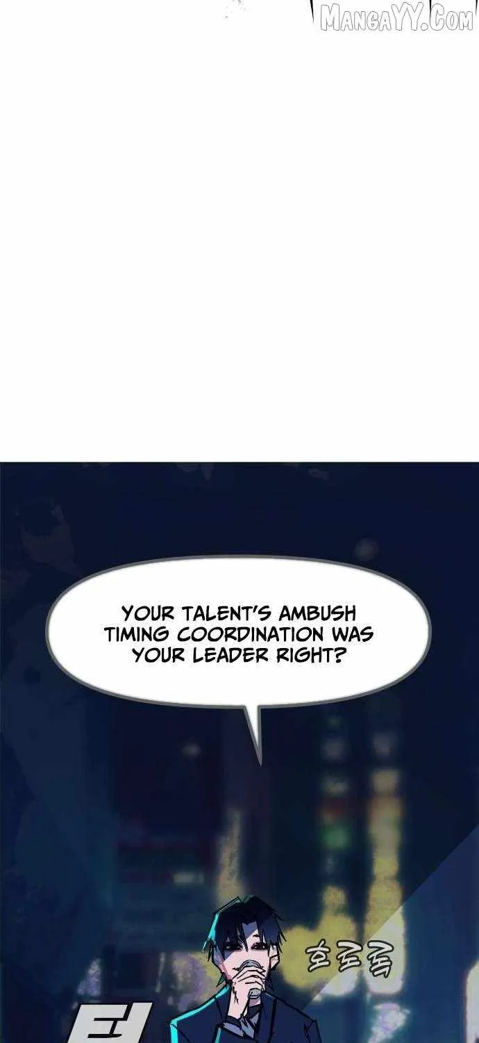 Chapter 14 — page 50