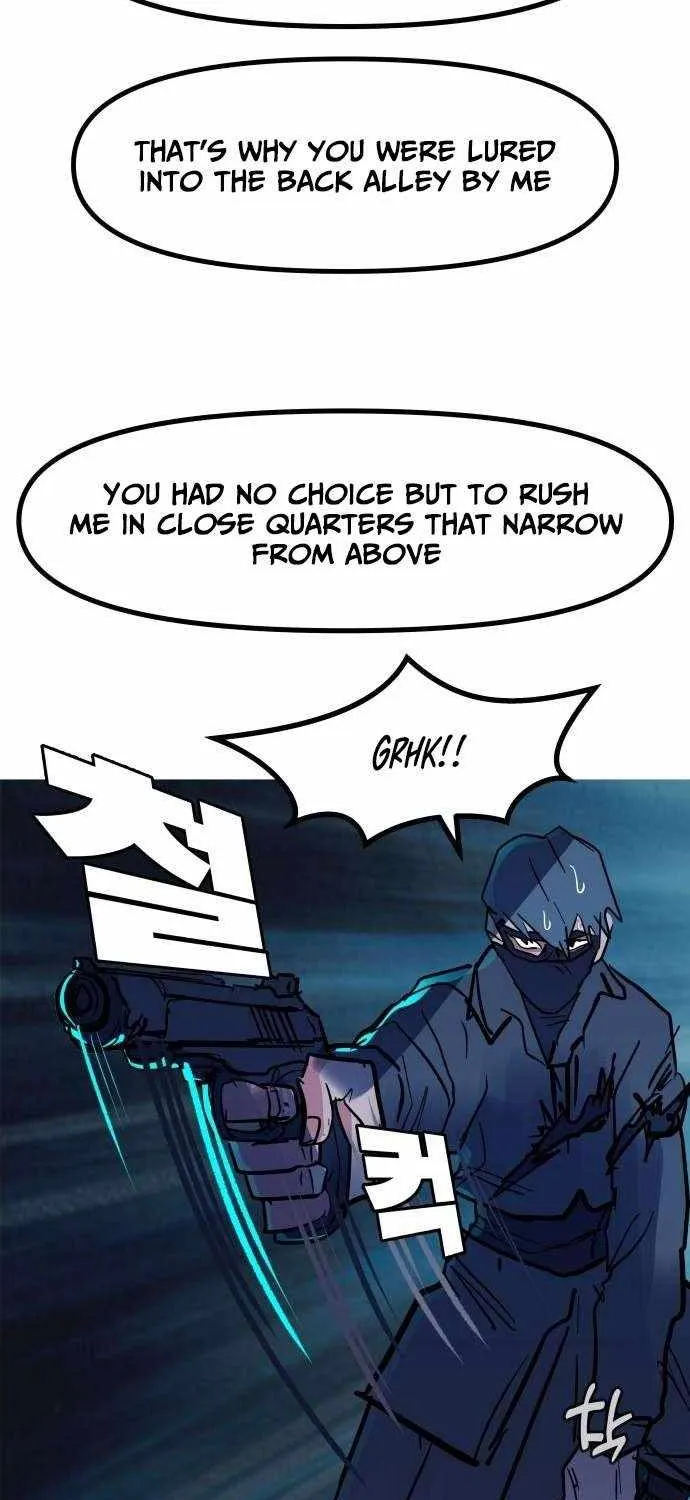 Chapter 14 — page 52