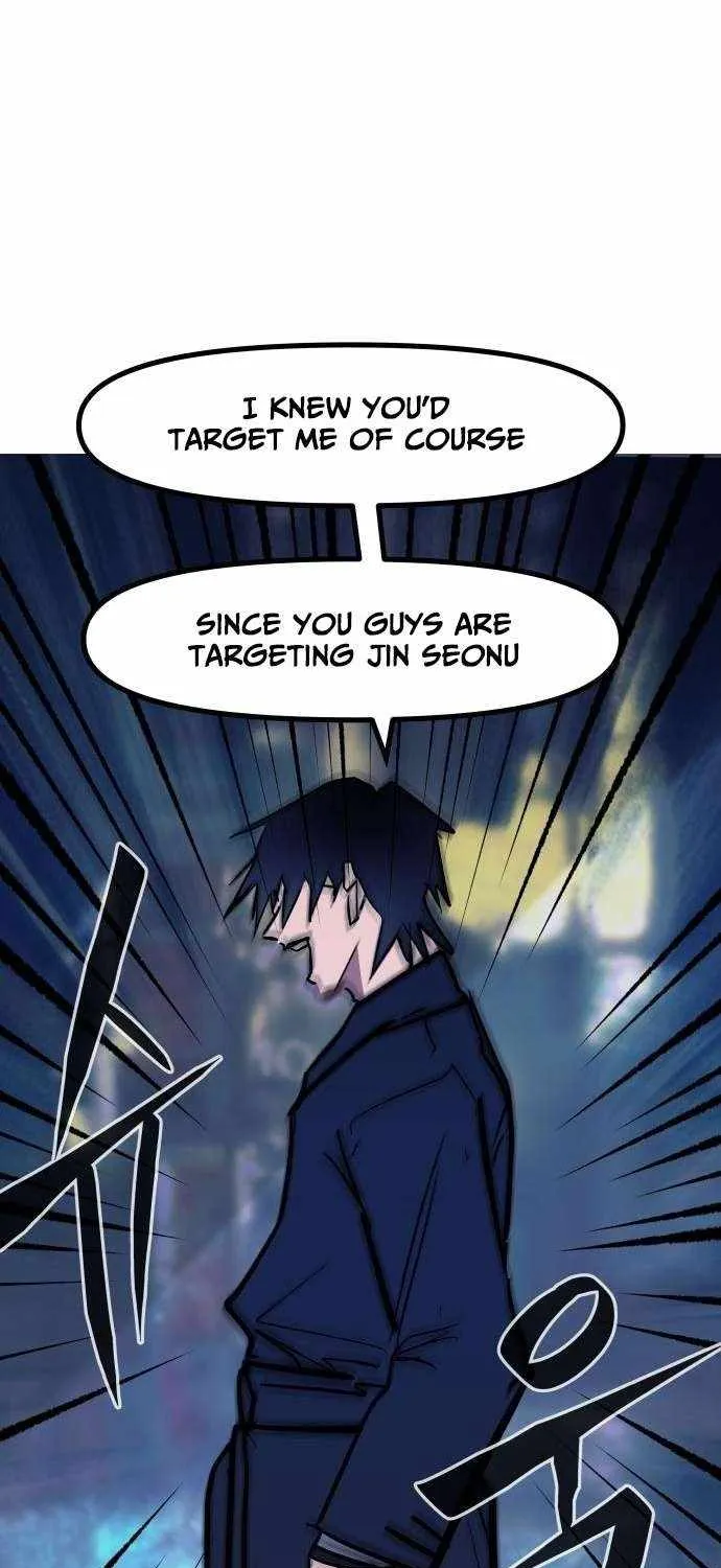 Chapter 14 — page 54