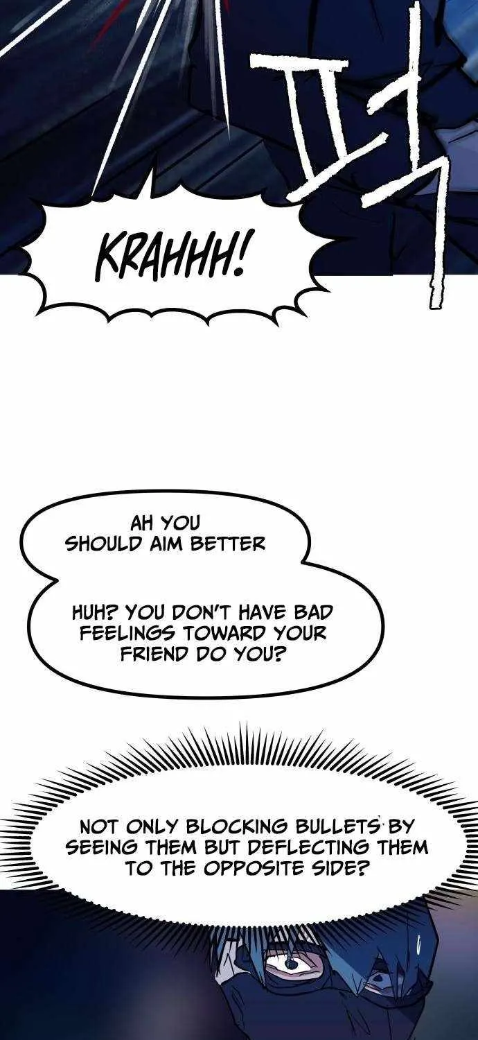 Chapter 14 — page 59