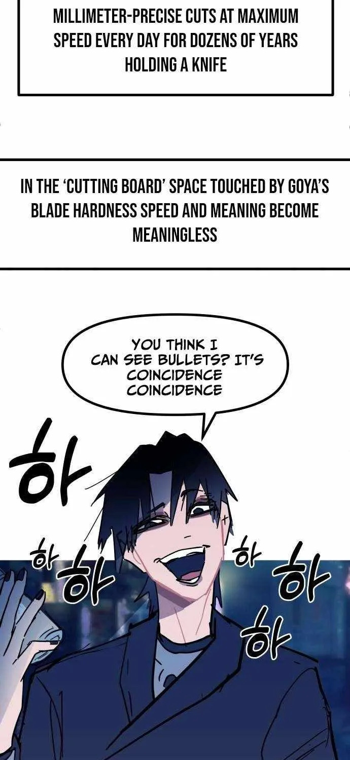 Chapter 14 — page 61