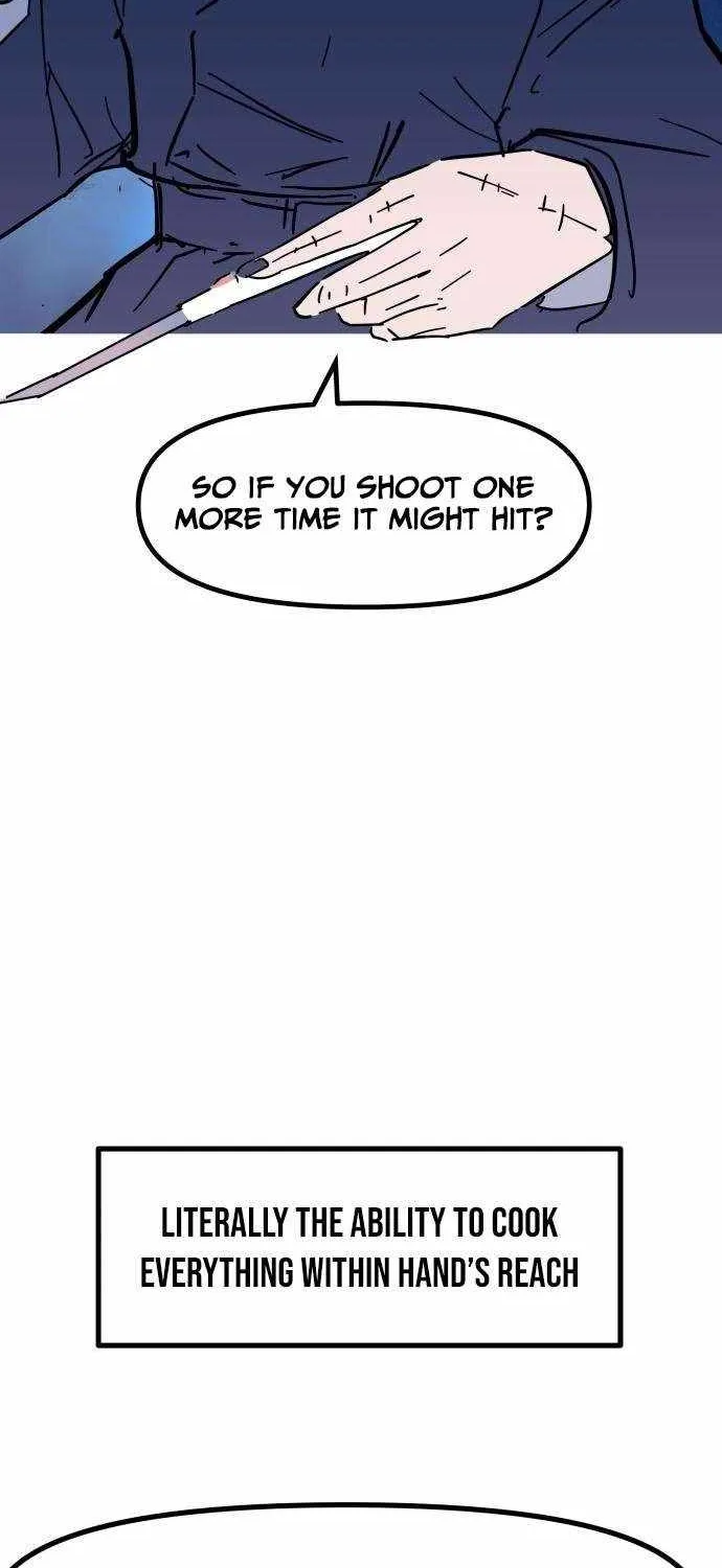 Chapter 14 — page 62