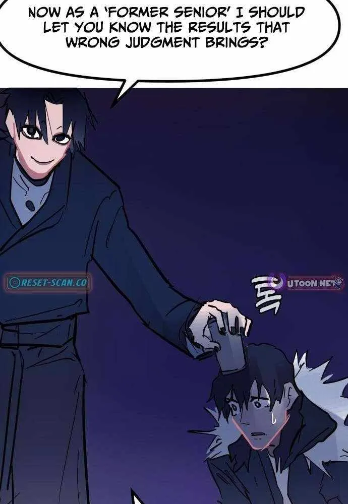 Chapter 14 — page 63