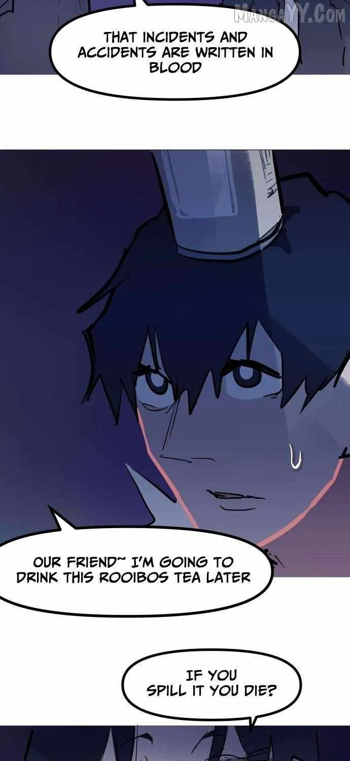Chapter 14 — page 64