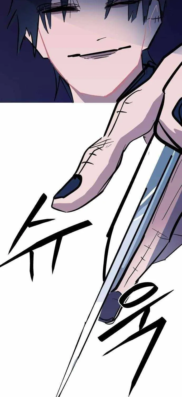 Chapter 14 — page 65