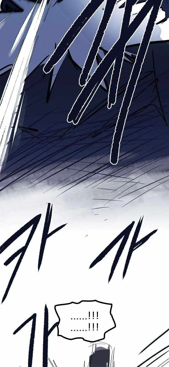 Chapter 14 — page 67