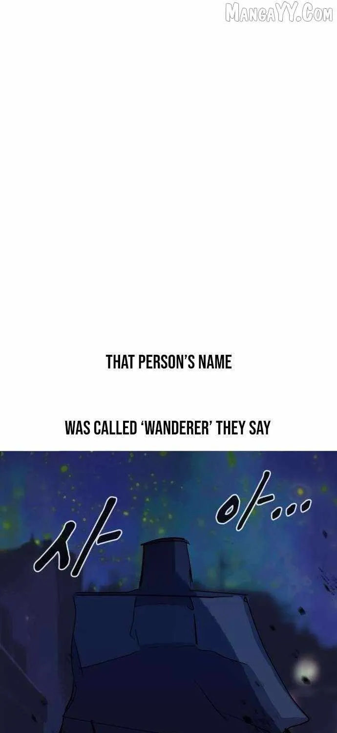 Chapter 14 — page 78