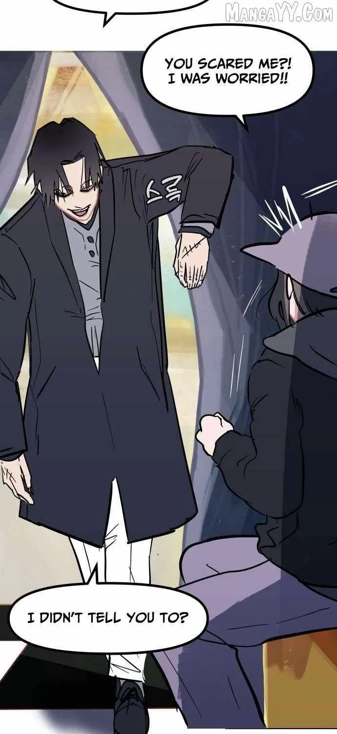 Chapter 14 — page 8