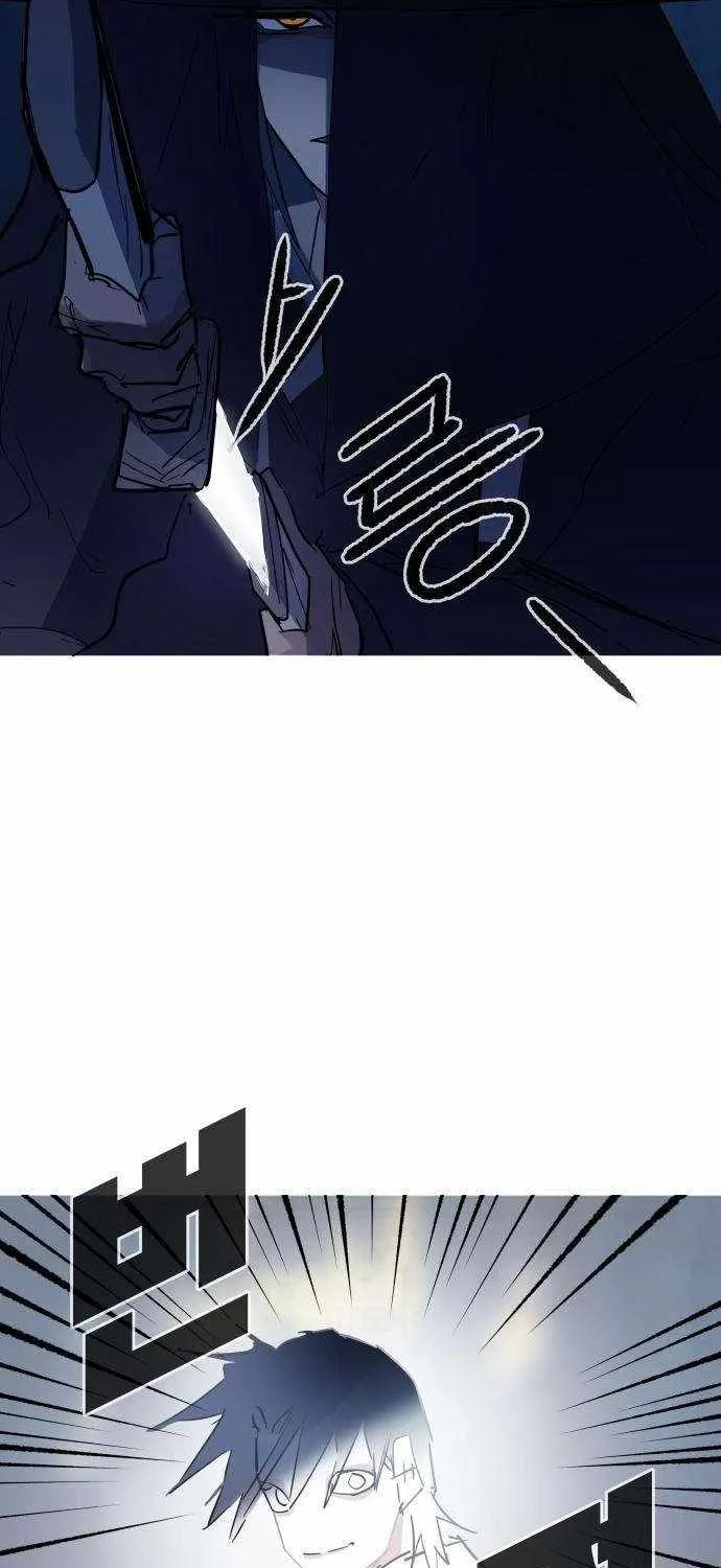 Chapter 14 — page 82