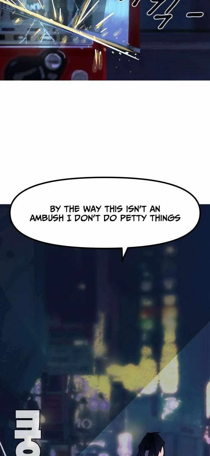 Chapter 14 — page 87
