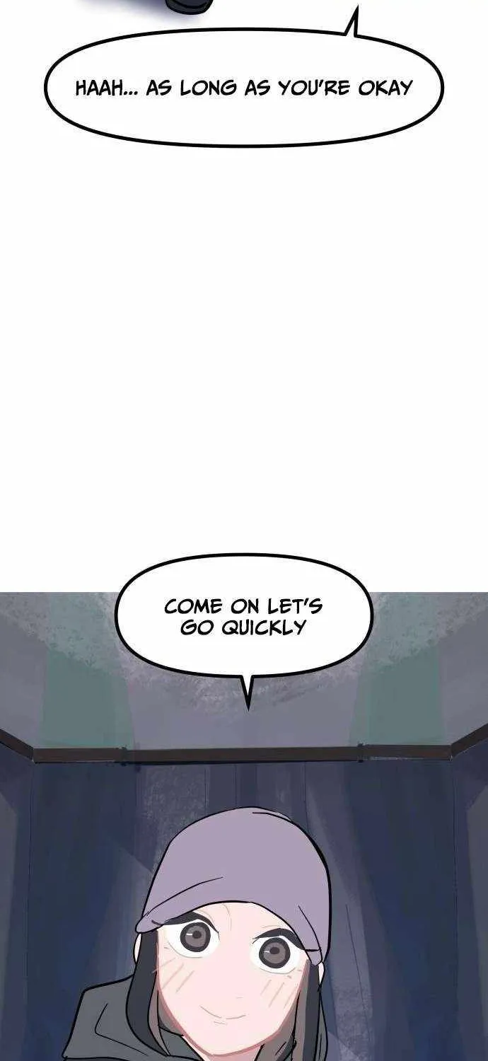 Chapter 14 — page 9