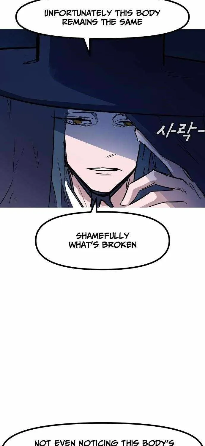 Chapter 14 — page 90