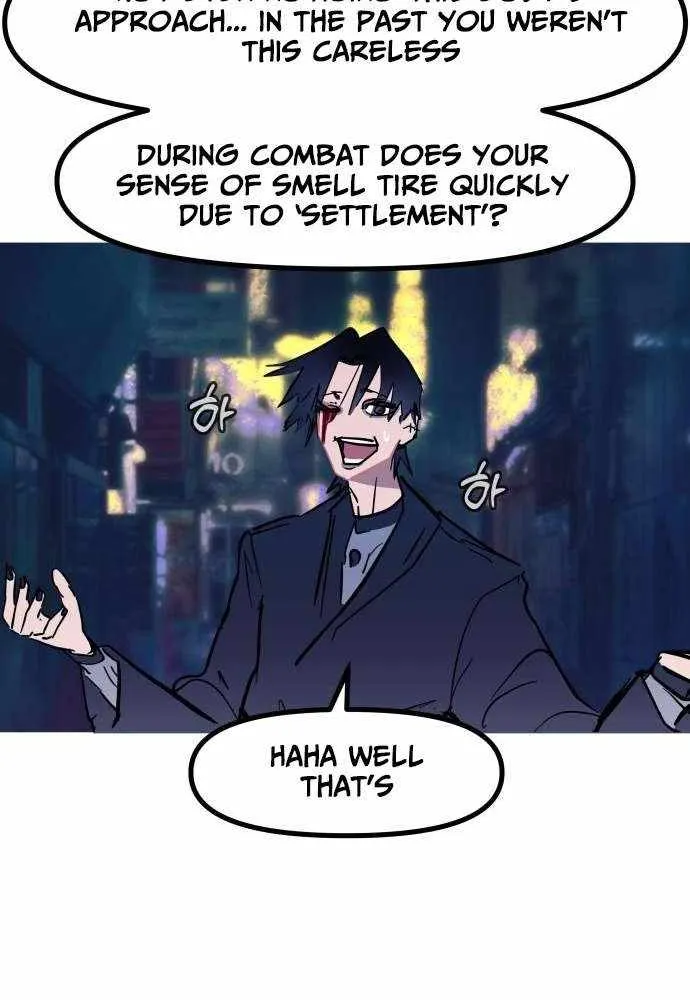 Chapter 14 — page 91