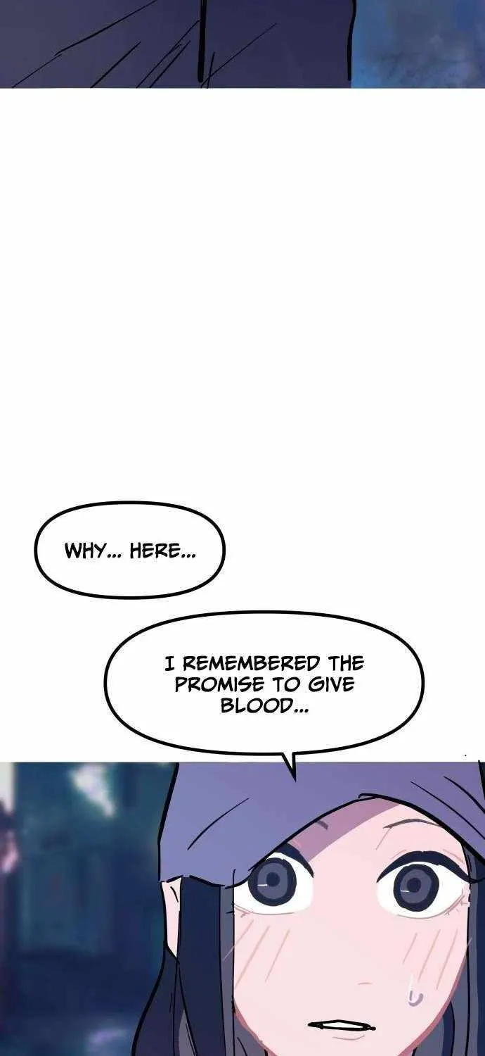 Chapter 14 — page 94