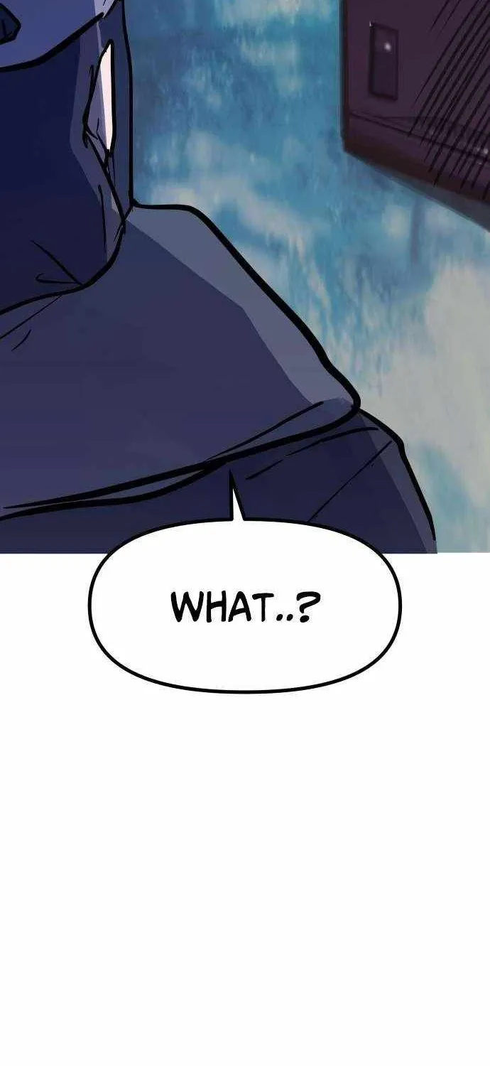 Chapter 14 — page 97