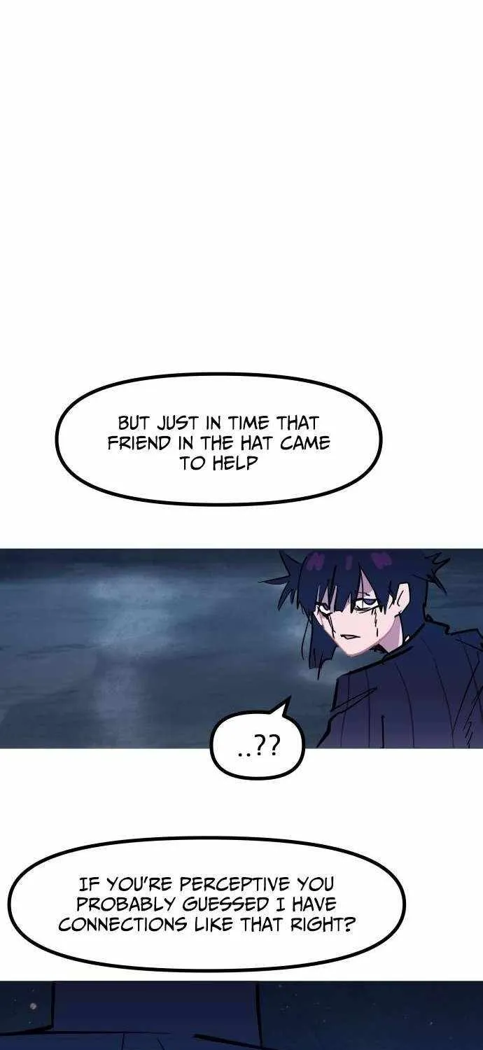 Chapter 15 — page 10