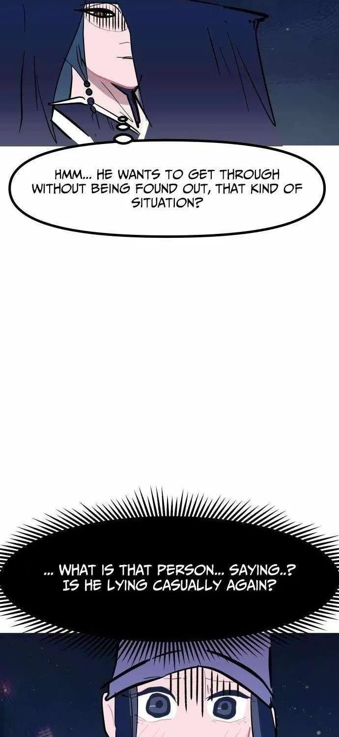 Chapter 15 — page 11