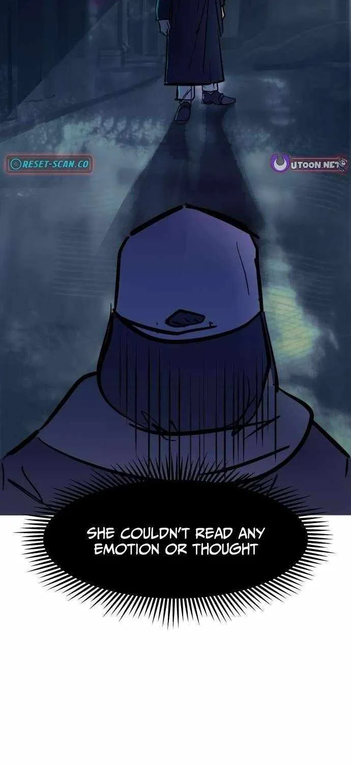 Chapter 15 — page 13