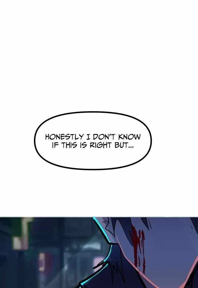 Chapter 15 — page 14
