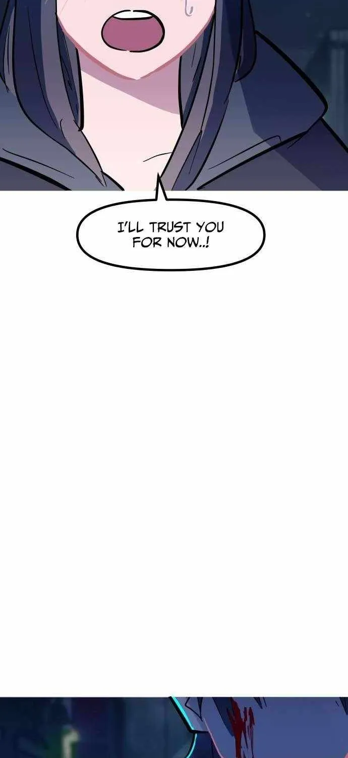 Chapter 15 — page 16