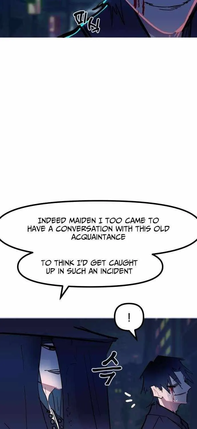 Chapter 15 — page 17