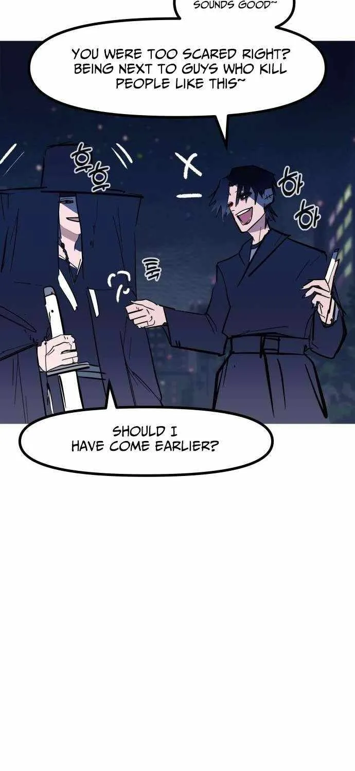 Chapter 15 — page 19