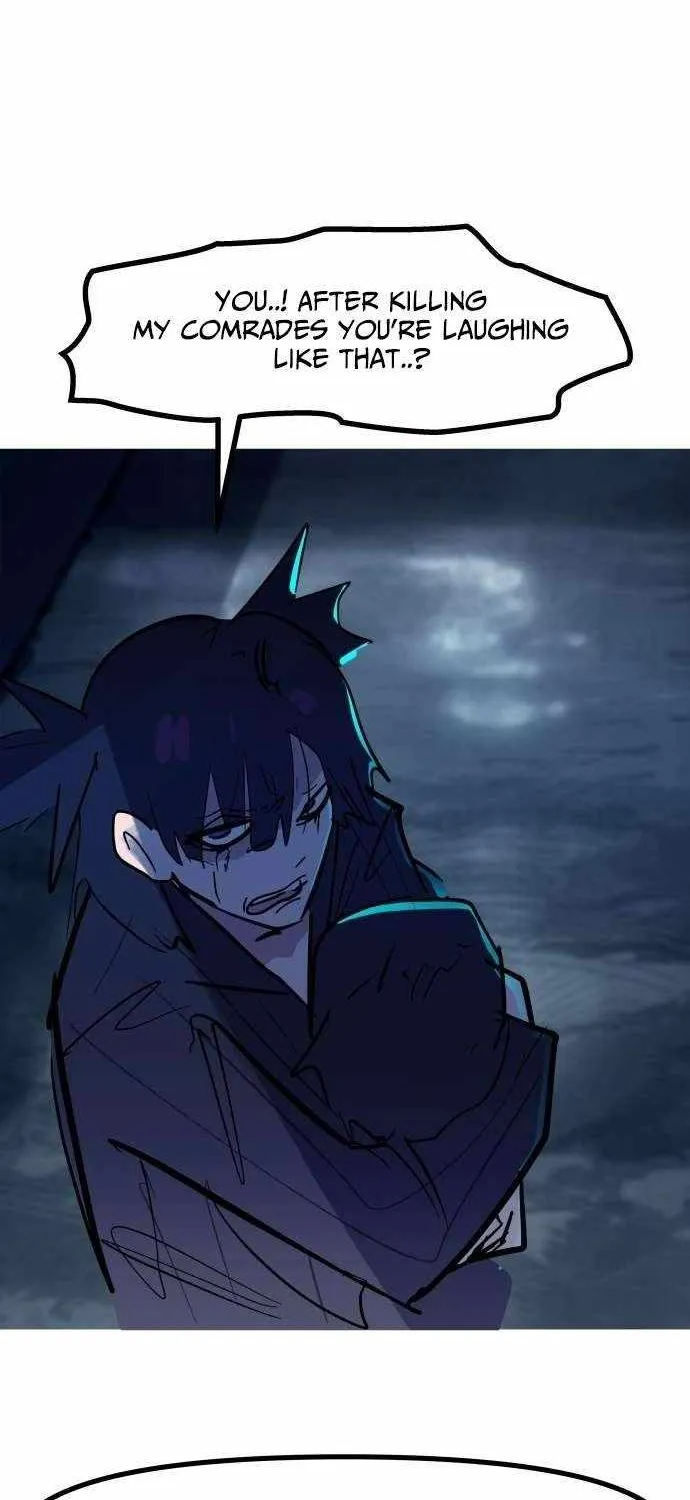 Chapter 15 — page 20