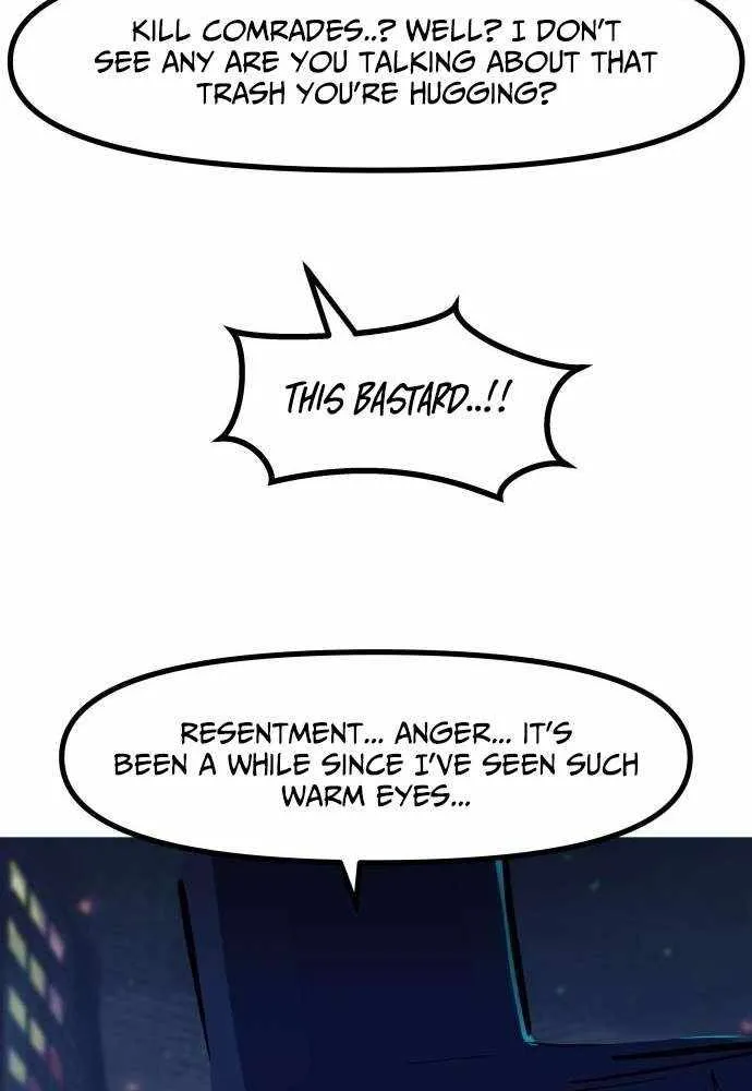 Chapter 15 — page 21