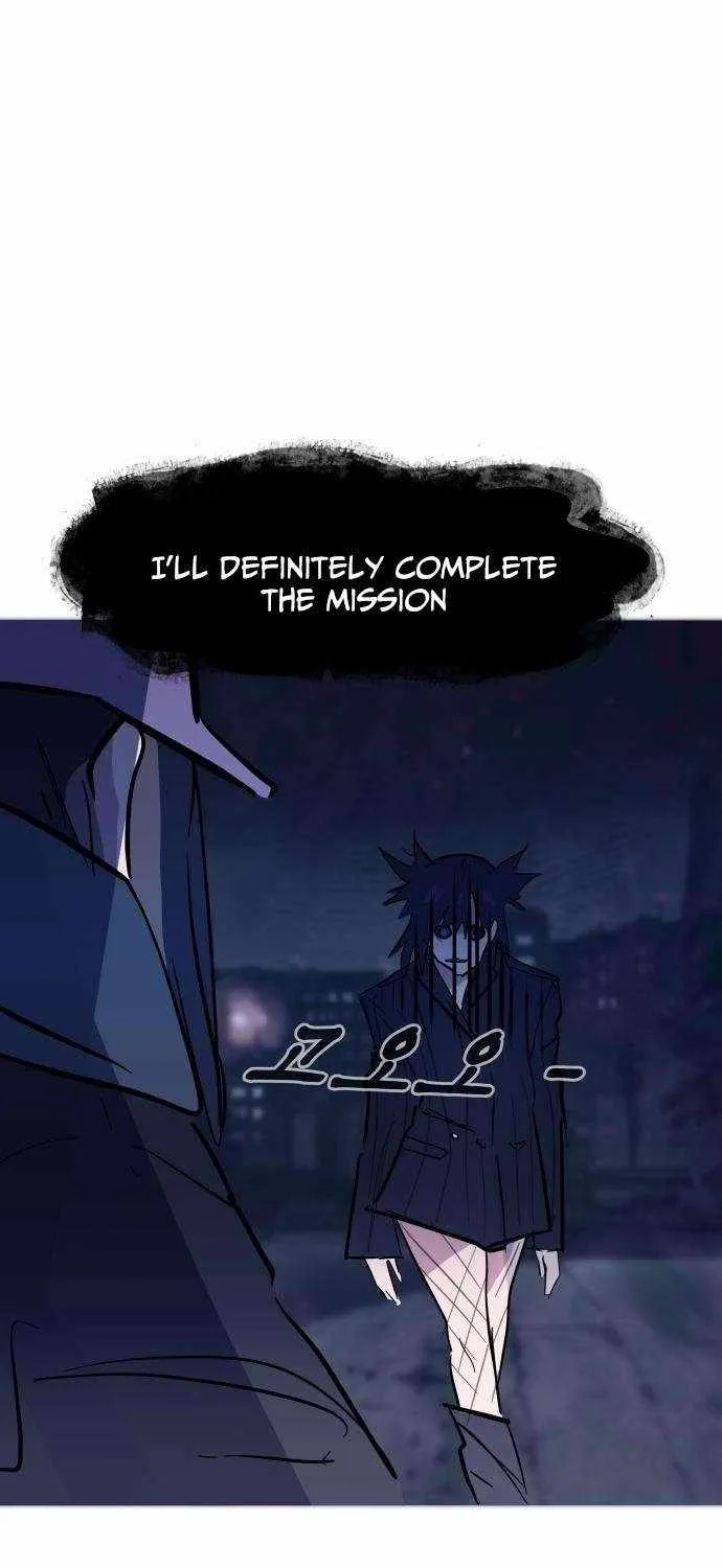 Chapter 15 — page 27