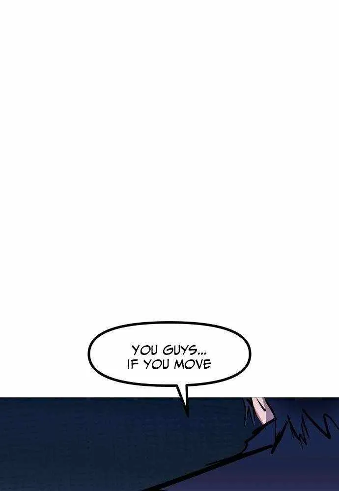 Chapter 15 — page 28
