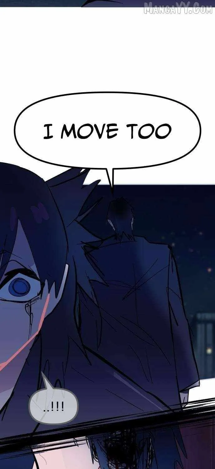 Chapter 15 — page 29