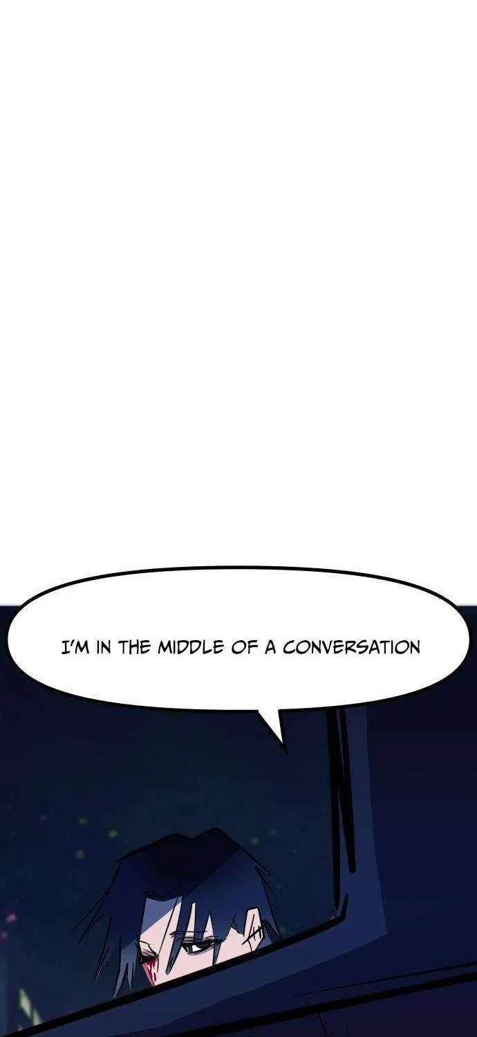 Chapter 15 — page 32
