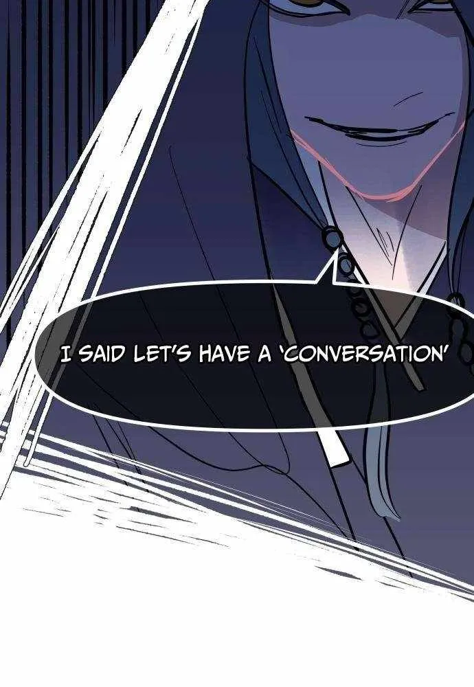 Chapter 15 — page 35