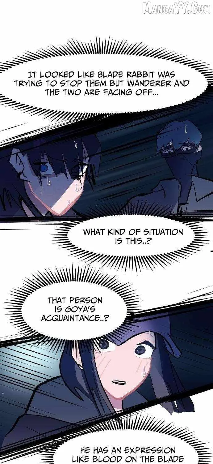 Chapter 15 — page 36