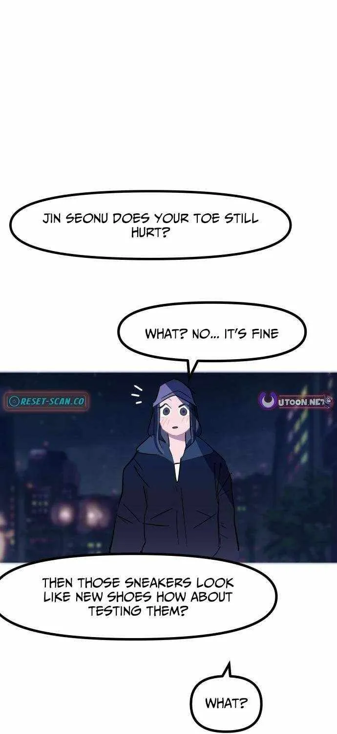 Chapter 15 — page 38