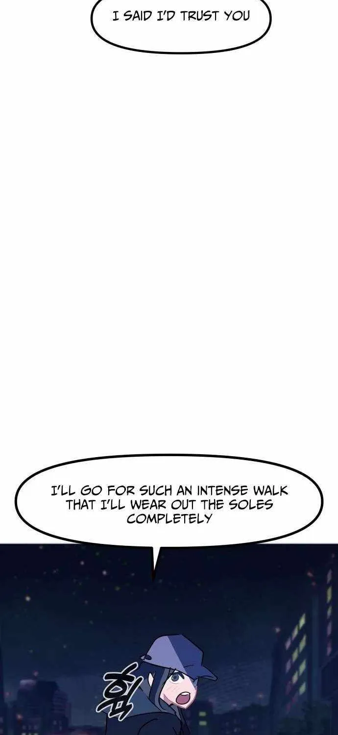 Chapter 15 — page 41