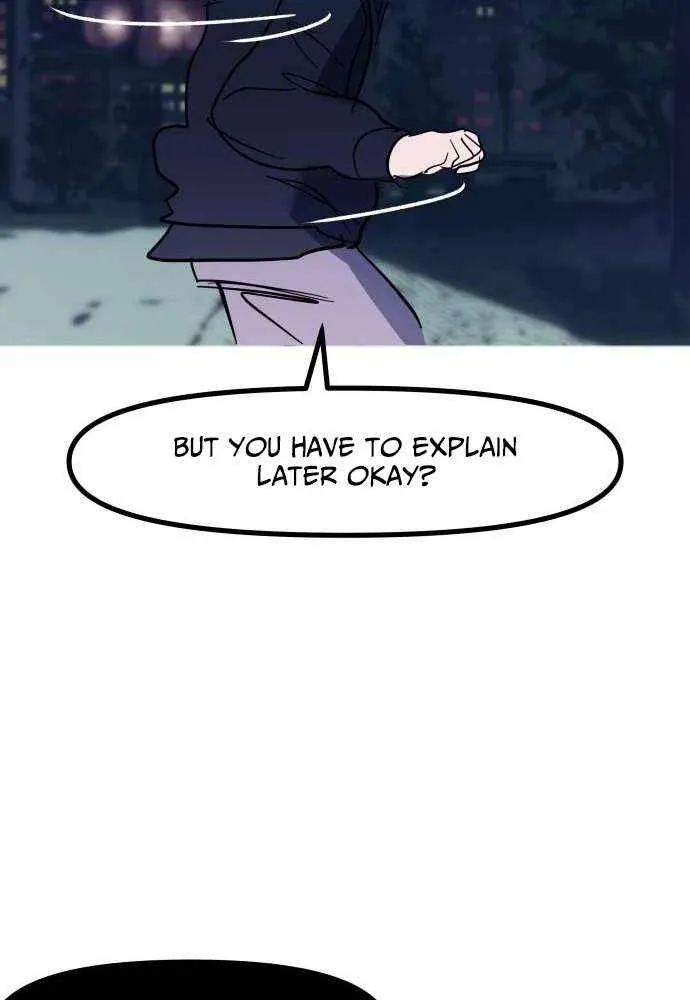 Chapter 15 — page 42