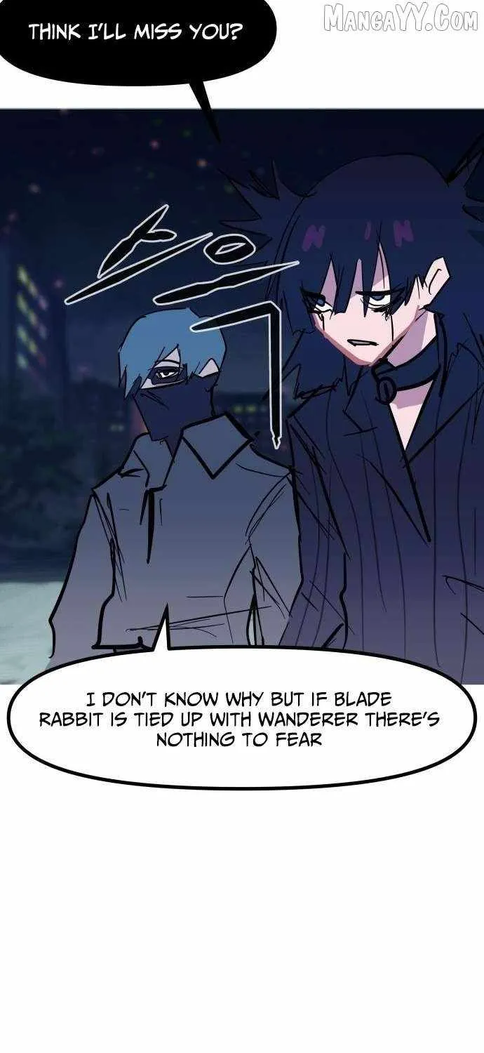 Chapter 15 — page 43