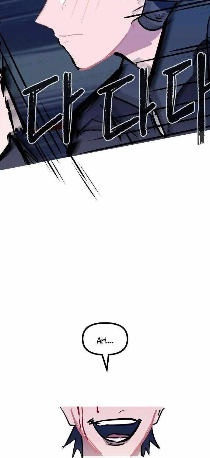 Chapter 15 — page 48