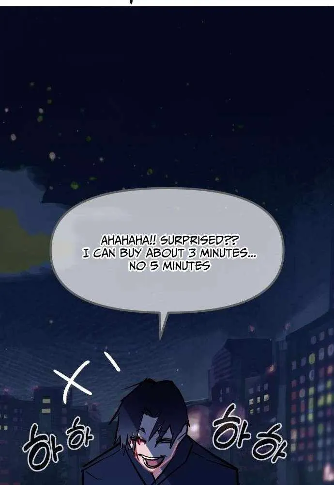 Chapter 15 — page 49