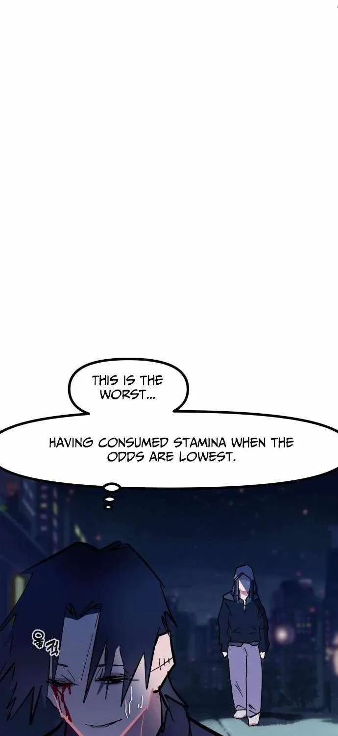 Chapter 15 — page 5