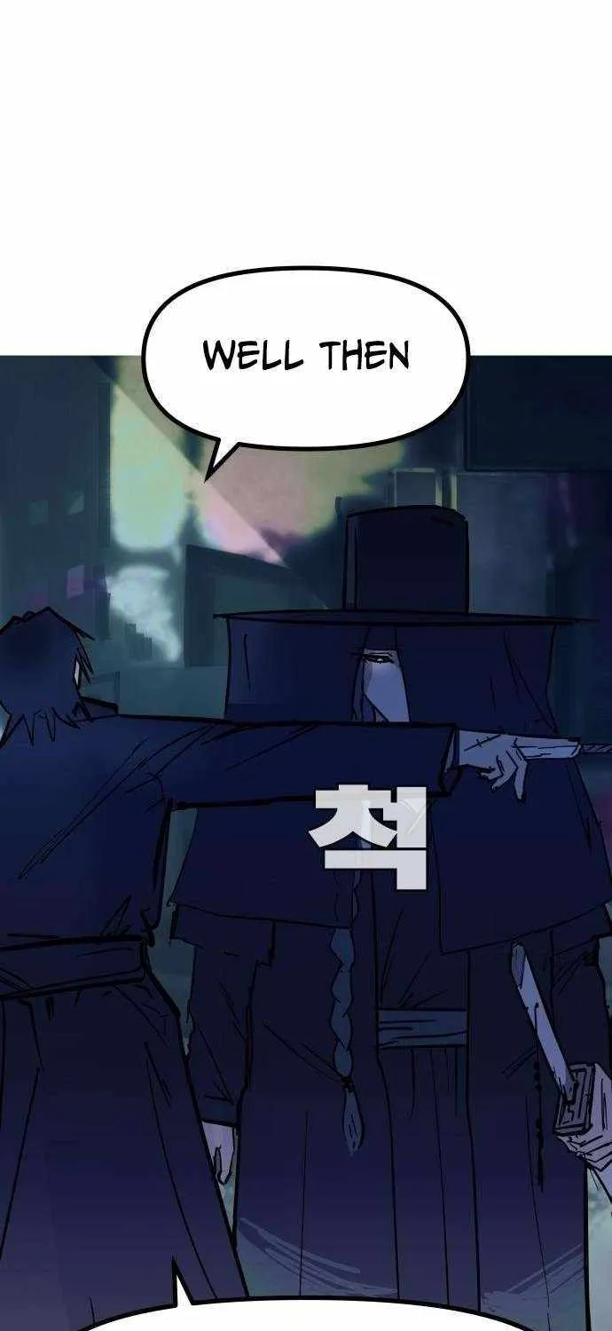 Chapter 15 — page 51